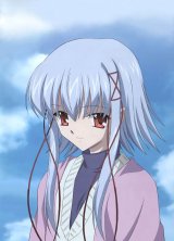 BUY NEW sola - 126369 Premium Anime Print Poster